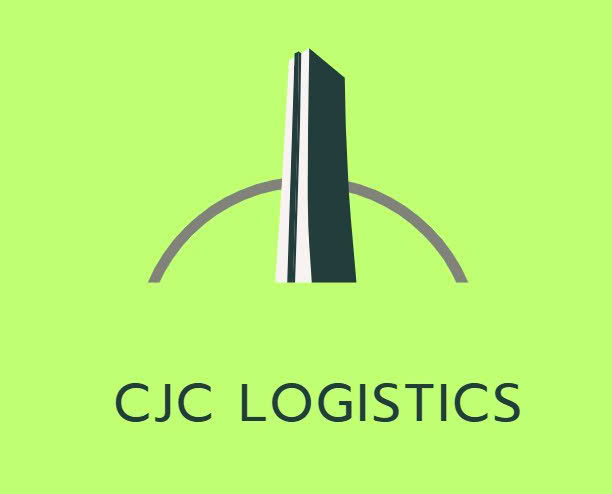 cjclogistics.qcavocalogistics.com
